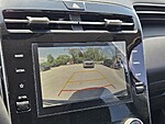 Used 2022 HYUNDAI TUCSON SEL FWD in DAVIE, FLORIDA (Photo 22)