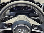 Used 2022 HYUNDAI TUCSON SEL FWD in DAVIE, FLORIDA (Photo 23)