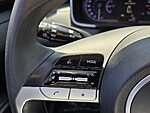 Used 2022 HYUNDAI TUCSON SEL FWD in DAVIE, FLORIDA (Photo 24)