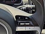 Used 2022 HYUNDAI TUCSON SEL FWD in DAVIE, FLORIDA (Photo 25)
