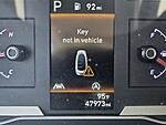 Used 2022 HYUNDAI TUCSON SEL FWD in DAVIE, FLORIDA (Photo 26)