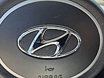 Used 2022 HYUNDAI TUCSON SEL FWD in DAVIE, FLORIDA (Photo 27)