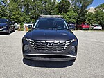 Used 2022 HYUNDAI TUCSON SEL FWD in DAVIE, FLORIDA (Photo 5)