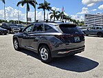 Used 2022 HYUNDAI TUCSON SEL FWD in DAVIE, FLORIDA (Photo 8)