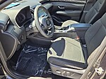 Used 2022 HYUNDAI TUCSON SEL FWD in DAVIE, FLORIDA (Photo 10)