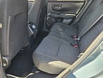 Used 2025 Honda HR-V SPORT 2WD CVT in DAVIE, FLORIDA (Photo 11)