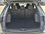Used 2025 Honda HR-V SPORT 2WD CVT in DAVIE, FLORIDA (Photo 13)