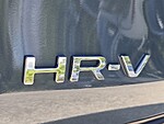 Used 2025 Honda HR-V SPORT 2WD CVT in DAVIE, FLORIDA (Photo 14)