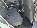 Used 2025 Honda HR-V SPORT 2WD CVT in DAVIE, FLORIDA (Photo 15)