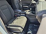 Used 2025 Honda HR-V SPORT 2WD CVT in DAVIE, FLORIDA (Photo 16)