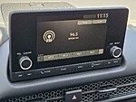 Used 2025 Honda HR-V SPORT 2WD CVT in DAVIE, FLORIDA (Photo 18)