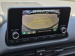 Used 2025 Honda HR-V SPORT 2WD CVT in DAVIE, FLORIDA (Photo 19)