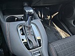 Used 2025 Honda HR-V SPORT 2WD CVT in DAVIE, FLORIDA (Photo 20)