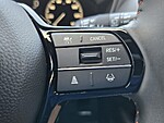 Used 2025 Honda HR-V SPORT 2WD CVT in DAVIE, FLORIDA (Photo 22)