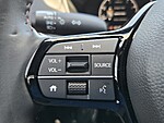 Used 2025 Honda HR-V SPORT 2WD CVT in DAVIE, FLORIDA (Photo 23)