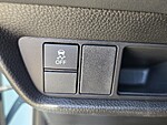 Used 2025 Honda HR-V SPORT 2WD CVT in DAVIE, FLORIDA (Photo 24)