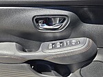 Used 2025 Honda HR-V SPORT 2WD CVT in DAVIE, FLORIDA (Photo 26)