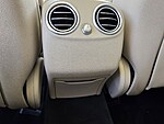 Used 2022 MERCEDES-BENZ GLC-CLASS GLC 300 4MATIC SUV in DAVIE, FLORIDA (Photo 14)