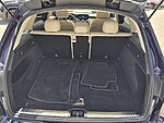 Used 2022 MERCEDES-BENZ GLC-CLASS GLC 300 4MATIC SUV in DAVIE, FLORIDA (Photo 15)