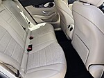 Used 2022 MERCEDES-BENZ GLC-CLASS GLC 300 4MATIC SUV in DAVIE, FLORIDA (Photo 16)