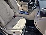 Used 2022 MERCEDES-BENZ GLC-CLASS GLC 300 4MATIC SUV in DAVIE, FLORIDA (Photo 17)