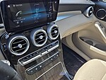 Used 2022 MERCEDES-BENZ GLC-CLASS GLC 300 4MATIC SUV in DAVIE, FLORIDA (Photo 20)