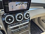 Used 2022 MERCEDES-BENZ GLC-CLASS GLC 300 4MATIC SUV in DAVIE, FLORIDA (Photo 21)