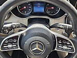 Used 2022 MERCEDES-BENZ GLC-CLASS GLC 300 4MATIC SUV in DAVIE, FLORIDA (Photo 22)