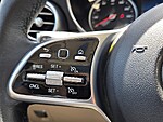 Used 2022 MERCEDES-BENZ GLC-CLASS GLC 300 4MATIC SUV in DAVIE, FLORIDA (Photo 23)