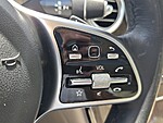 Used 2022 MERCEDES-BENZ GLC-CLASS GLC 300 4MATIC SUV in DAVIE, FLORIDA (Photo 24)