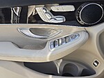 Used 2022 MERCEDES-BENZ GLC-CLASS GLC 300 4MATIC SUV in DAVIE, FLORIDA (Photo 26)