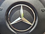 Used 2022 MERCEDES-BENZ GLC-CLASS GLC 300 4MATIC SUV in DAVIE, FLORIDA (Photo 27)