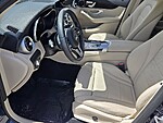 Used 2022 MERCEDES-BENZ GLC-CLASS GLC 300 4MATIC SUV in DAVIE, FLORIDA (Photo 10)