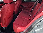 Used 2024 LEXUS IS IS 350 F SPORT RWD in DAVIE, FLORIDA (Photo 11)