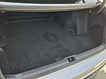 Used 2024 LEXUS IS IS 350 F SPORT RWD in DAVIE, FLORIDA (Photo 13)