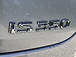 Used 2024 LEXUS IS IS 350 F SPORT RWD in DAVIE, FLORIDA (Photo 14)
