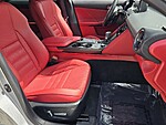 Used 2024 LEXUS IS IS 350 F SPORT RWD in DAVIE, FLORIDA (Photo 16)
