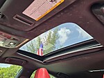 Used 2024 LEXUS IS IS 350 F SPORT RWD in DAVIE, FLORIDA (Photo 17)
