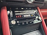 Used 2024 LEXUS IS IS 350 F SPORT RWD in DAVIE, FLORIDA (Photo 18)