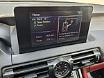 Used 2024 LEXUS IS IS 350 F SPORT RWD in DAVIE, FLORIDA (Photo 19)