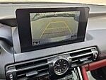 Used 2024 LEXUS IS IS 350 F SPORT RWD in DAVIE, FLORIDA (Photo 20)