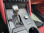 Used 2024 LEXUS IS IS 350 F SPORT RWD in DAVIE, FLORIDA (Photo 21)