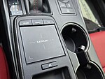 Used 2024 LEXUS IS IS 350 F SPORT RWD in DAVIE, FLORIDA (Photo 22)