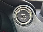 Used 2024 LEXUS IS IS 350 F SPORT RWD in DAVIE, FLORIDA (Photo 23)
