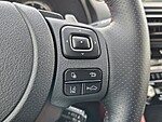 Used 2024 LEXUS IS IS 350 F SPORT RWD in DAVIE, FLORIDA (Photo 24)