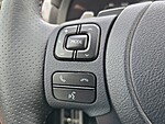 Used 2024 LEXUS IS IS 350 F SPORT RWD in DAVIE, FLORIDA (Photo 25)