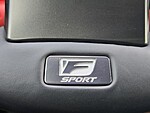 Used 2024 LEXUS IS IS 350 F SPORT RWD in DAVIE, FLORIDA (Photo 26)