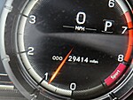 Used 2024 LEXUS IS IS 350 F SPORT RWD in DAVIE, FLORIDA (Photo 27)