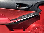 Used 2024 LEXUS IS IS 350 F SPORT RWD in DAVIE, FLORIDA (Photo 28)