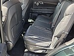 Used 2024 GENESIS GV80 3.5T AWD 7P in DAVIE, FLORIDA (Photo 11)